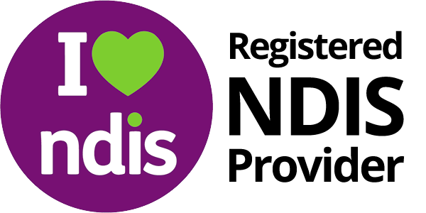 I-love-NDIS-logo